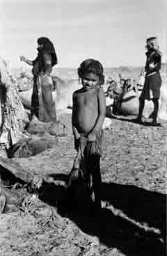 ���� ������ ��� ��� ����