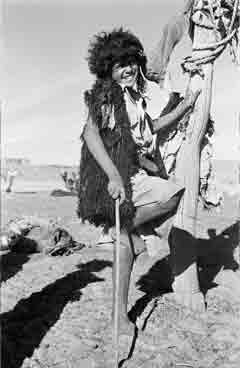 ���� ������ ��� ��� ����