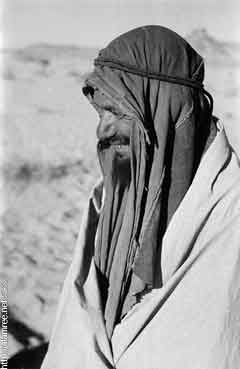 ���� ������ ��� ��� ����