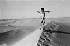 ���� ������ ��� ��� ����