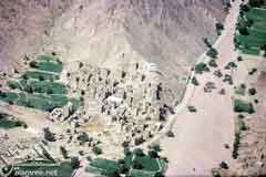 ���� �� ���� ����� ������ �� ��������