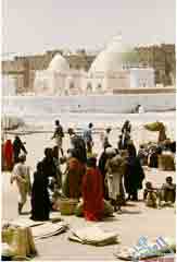 ������ ��� 1955 ��� �����