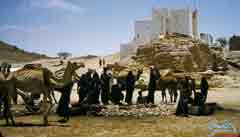 ������� ������� �� ������ ��� 1955