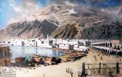 ����� ������ �� ��������