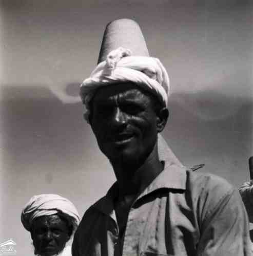 ���� ������ ��� 1972� ����� ����� ����