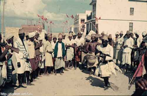 ����� ��� 1954-1955� ����� �������� ���� ���� ���  ���� 