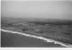 ������ ������� ������ ����� �������� ���� ���� ���  ���� 1954l