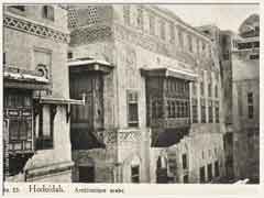 ���� ������ ��� ��� ����