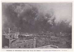 ���� ������ ��� ��� ����