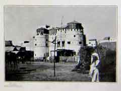 ���� ������ ��� ��� ����