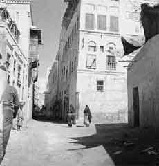 ���� ������ ��� ��� ����