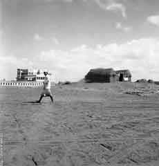 ���� ������ ��� ��� ����