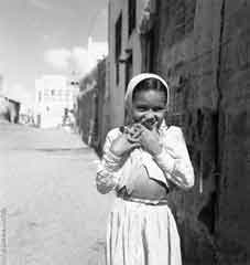 ���� ������ ��� ��� ����