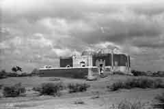 ���� ������ ��� ��� ����