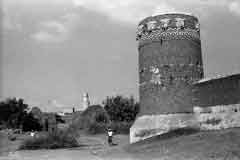 ���� ������ ��� ��� ����