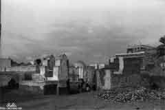 ���� ������ ��� ��� ����