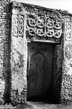 ���� ������ ��� ��� ����