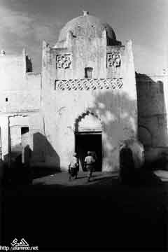 ���� ������ ��� ��� ����