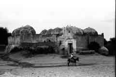 ���� ������ ��� ��� ����