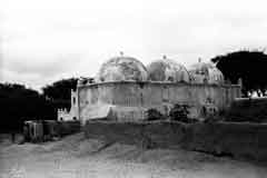 ���� ������ ��� ��� ����