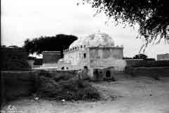 ���� ������ ��� ��� ����