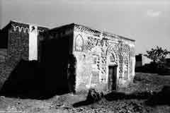 ���� ������ ��� ��� ����