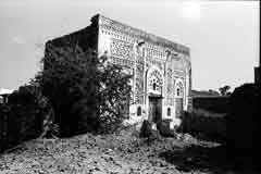 ���� ������ ��� ��� ����