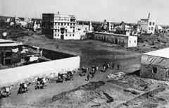 ���� ����� ��� ������� �����-١٩٣٦�