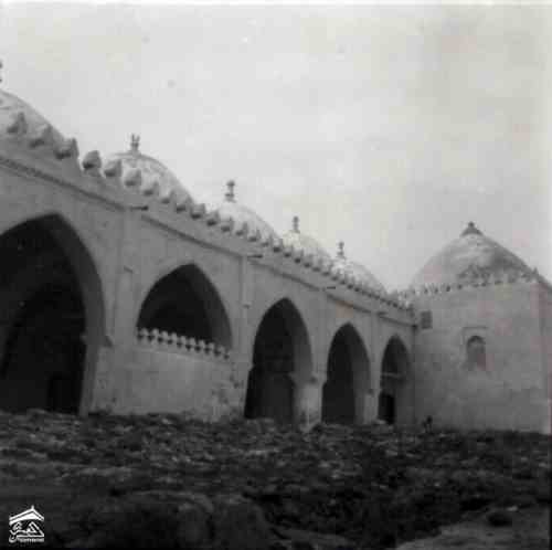 ���� ������ ��� 1972� ����� ����� ����