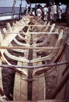 ���� ���� �������  ��� ������� �� ������ ��� 1972� ����� ����� ���� 