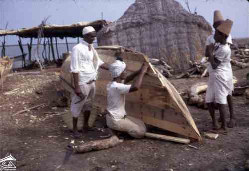 ������. ���� ���� �����. ��� 1972� ����� ����� ���� 