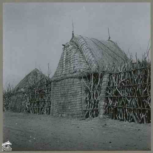 ��� �� ���� ������ ���� ������� 