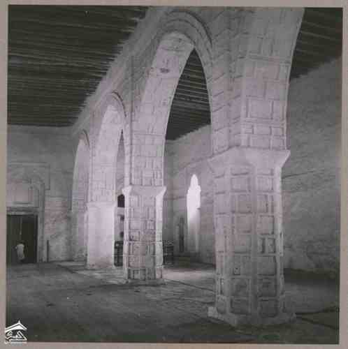 ���� ������ ��� 1972� ����� ����� ����