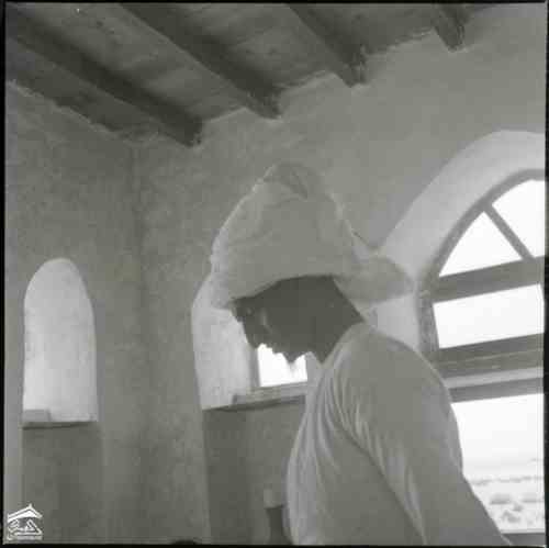 ��� �������� ������ ��� 1972� ����� ����� ����