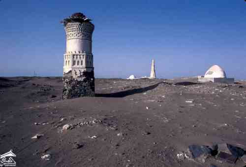 ������ ������� ���� ���� ������ �� ������ ��� 1954-195� ����� �������� ���� ���� ���  ���� 