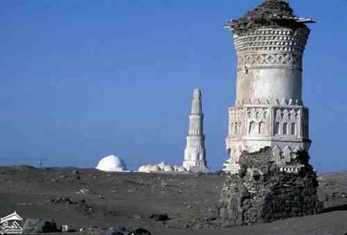 ������ ������� ���� ���� ������ �� ������ ��� 1954-195� ����� �������� ���� ���� ���  ���� 