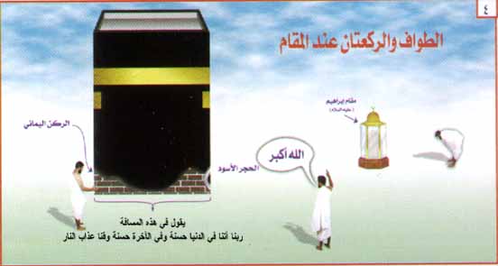 ������ ��������� ��� ������