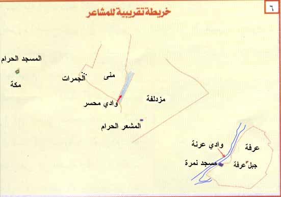 ����� ������� �������