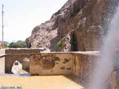 ���� ������ ��� ��� ���� ������