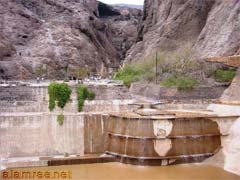 ���� ������ ��� ��� ���� ������