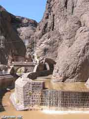 ���� ������ ��� ��� ���� ������