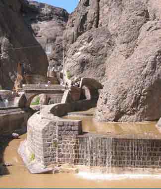 ������ ������� ����� �����