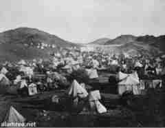 ���� ������ ��� ��� ����