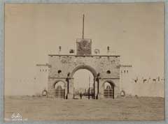 ���� ������ ��� ��� ����