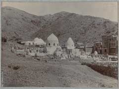 ���� ������ ��� ��� ����