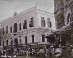 ���� ������ ��� ��� ����