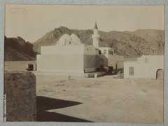 ���� ������ ��� ��� ����