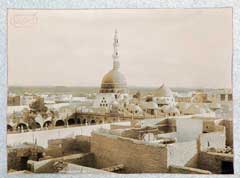 ���� ������ ��� ��� ����