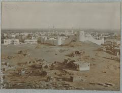 ���� ������ ��� ��� ����