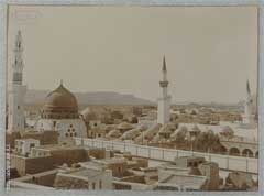 ���� ������ ��� ��� ����